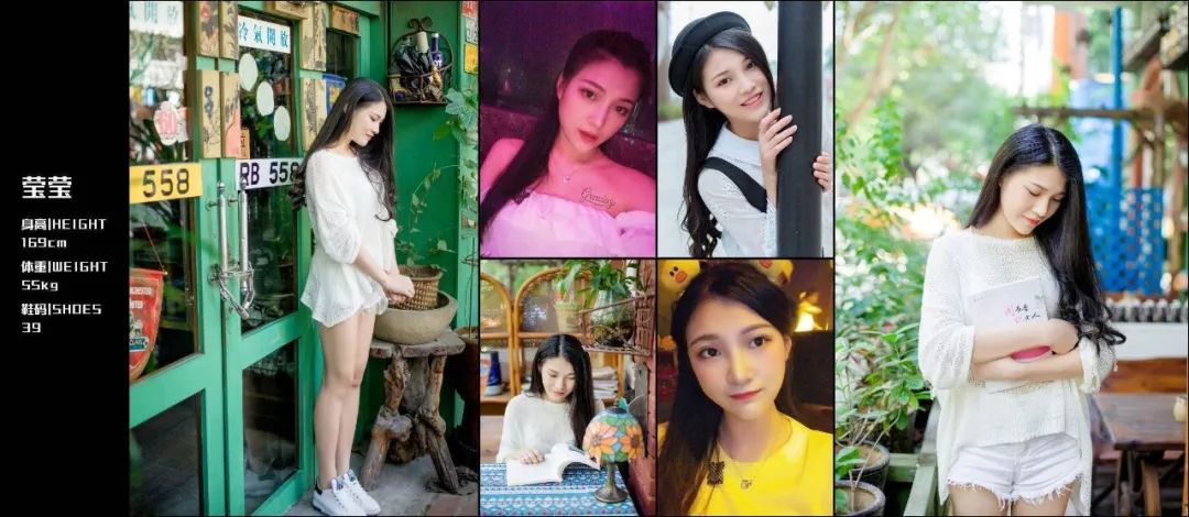 就在今晚网红Party Girl进驻MiuMiu3.0——陪你玩乐至天亮-潮州MIUMIU酒吧/缪缪酒吧