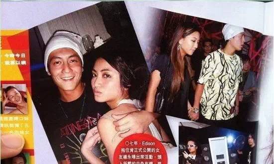 百威铝瓶专场 ▎4月14日“香港艺人-黄榕Gloria”性感热辣来袭!!!-潮州MIUMIU酒吧/缪缪酒吧