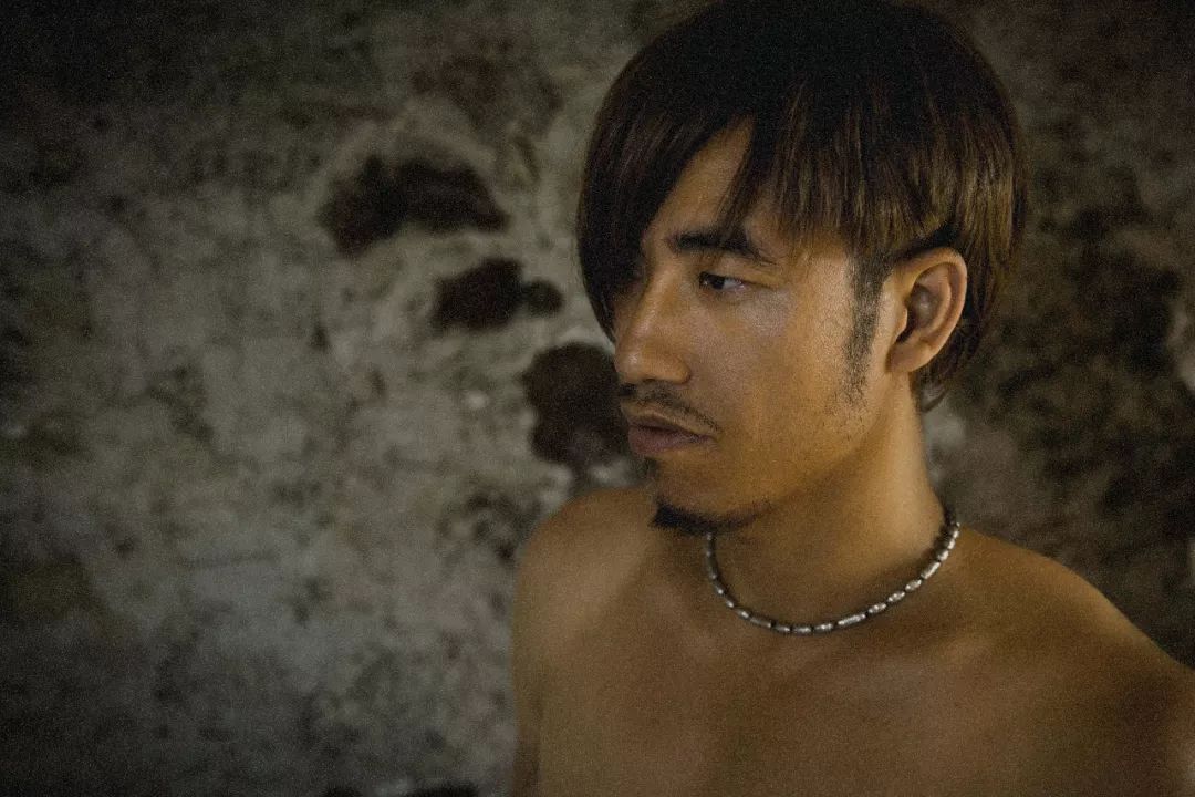 “乌鸦哥”重出江湖网友们纷纷叫好！-潮州MIUMIU酒吧/缪缪酒吧