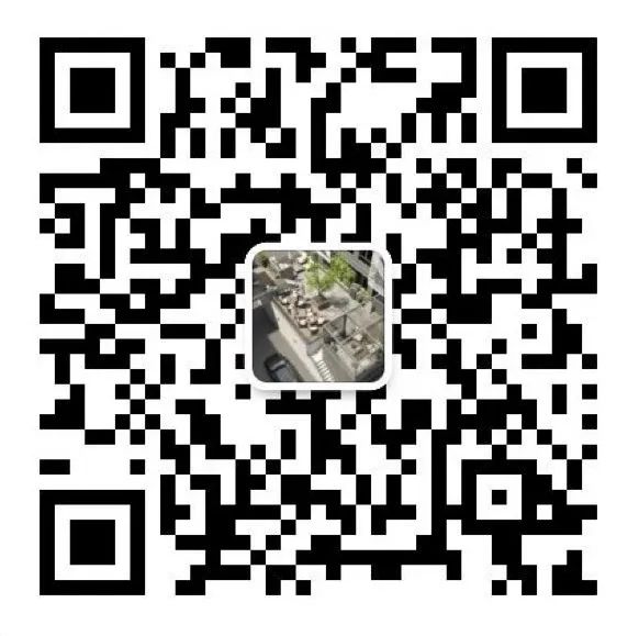 10.09丨抖音单曲22亿播放量#兄弟啊，想你啦#潇公子驾到......-潮州MIUMIU酒吧/缪缪酒吧