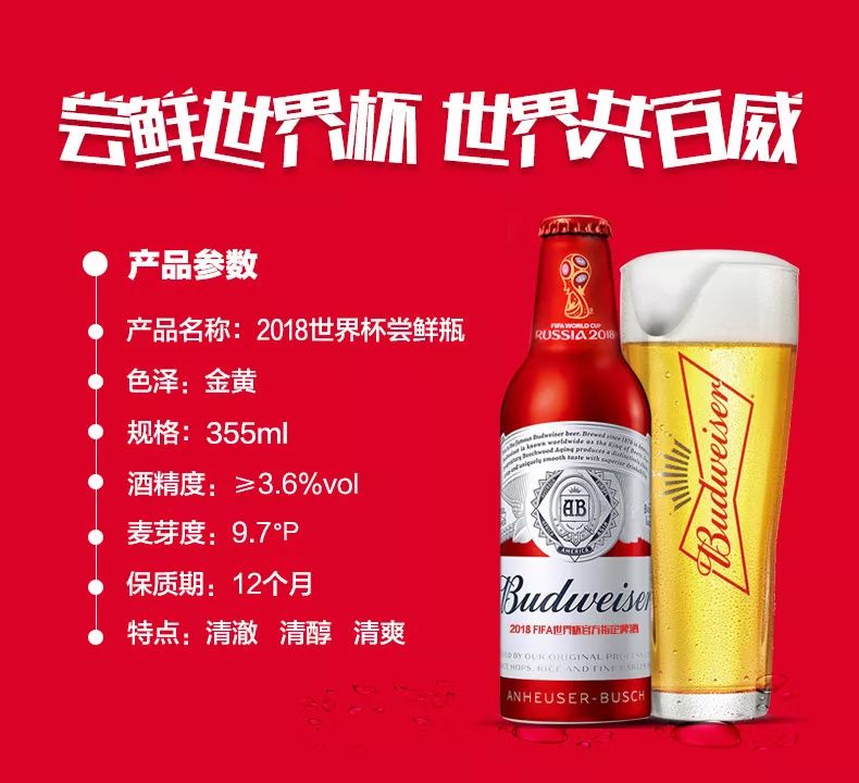 昨夜《学猫叫》原创歌手小峰峰歌迷见面会，现场精彩分享-潮州MIUMIU酒吧/缪缪酒吧
