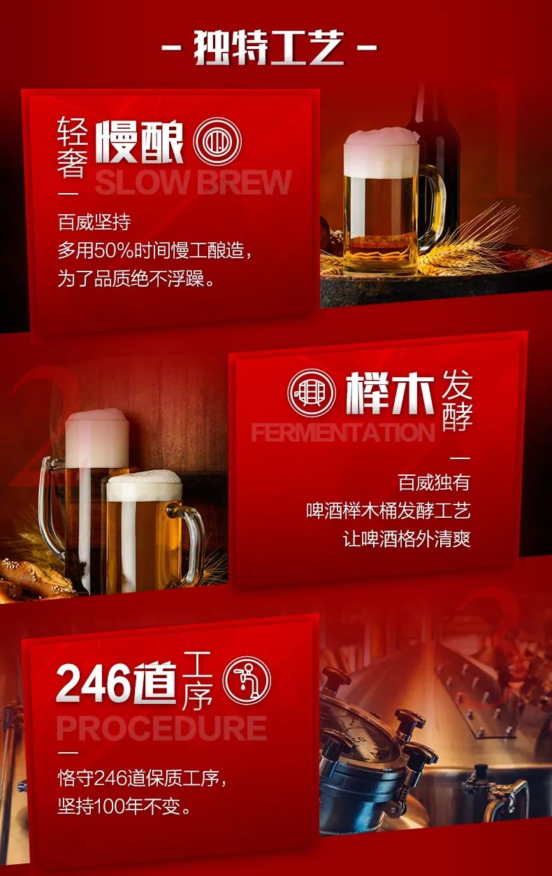 7月11日-抖出天性 '孙语赛 YUSA' [不仅仅是喜欢]FIFA 限量版铝瓶之夜-潮州MIUMIU酒吧/缪缪酒吧