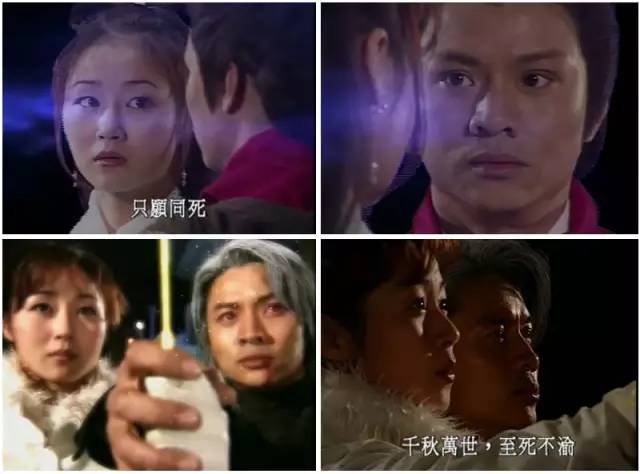 8月17日动力火车苏打酒特约全国巡演-潮州站香港著名明星尹天照和MiuMiu有个约会！-潮州MIUMIU酒吧/缪缪酒吧