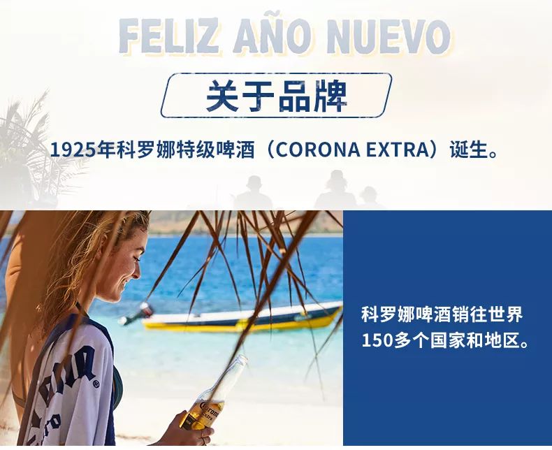 2019中国新说唱王浩轩丨8月27日暴扣全场！即将到来！-潮州MIUMIU酒吧/缪缪酒吧