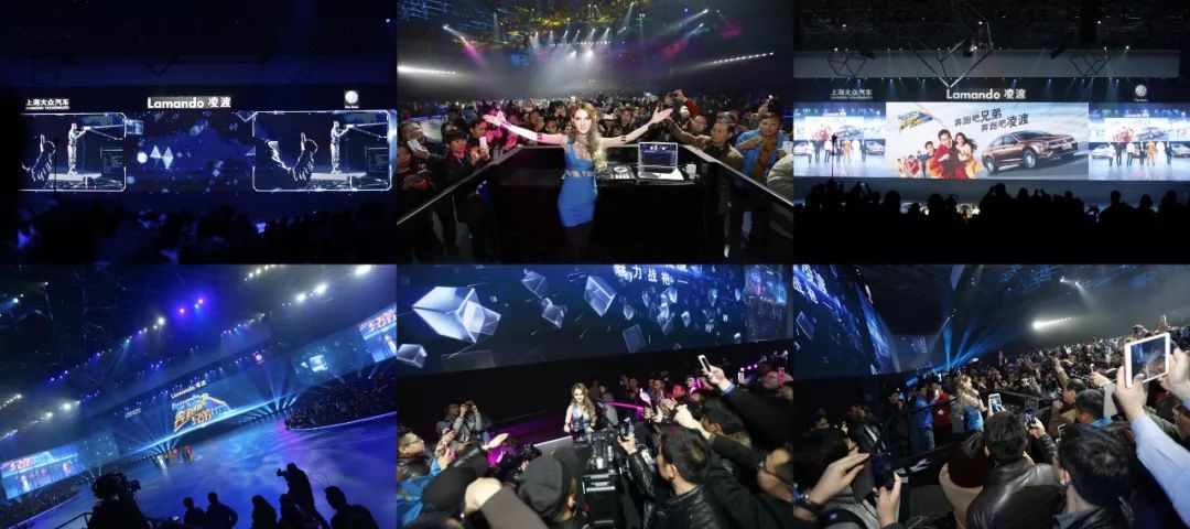 2019.1.4真正偶像派的女DJ KK跟你一起过新年里的第一个Party-潮州MIUMIU酒吧/缪缪酒吧