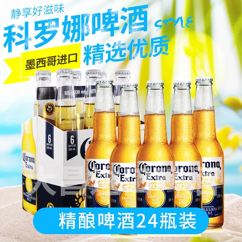 2019中国新说唱王浩轩丨8月27日暴扣全场！-潮州MIUMIU酒吧/缪缪酒吧