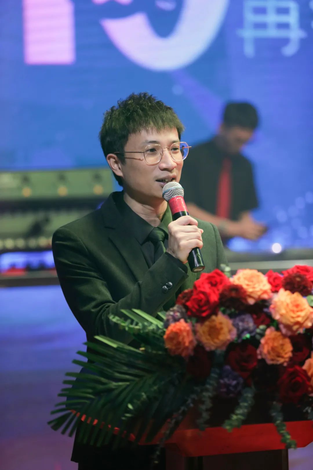 10周年店庆《照片篇》欢迎围观-潮州MIUMIU酒吧/缪缪酒吧