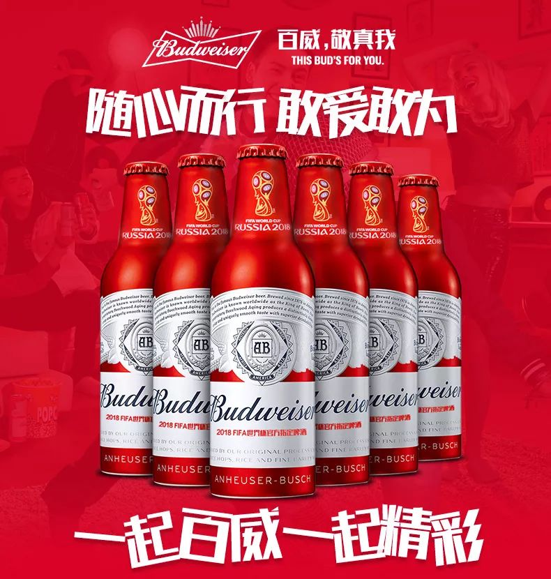 昨夜《学猫叫》原创歌手小峰峰歌迷见面会，现场精彩分享-潮州MIUMIU酒吧/缪缪酒吧