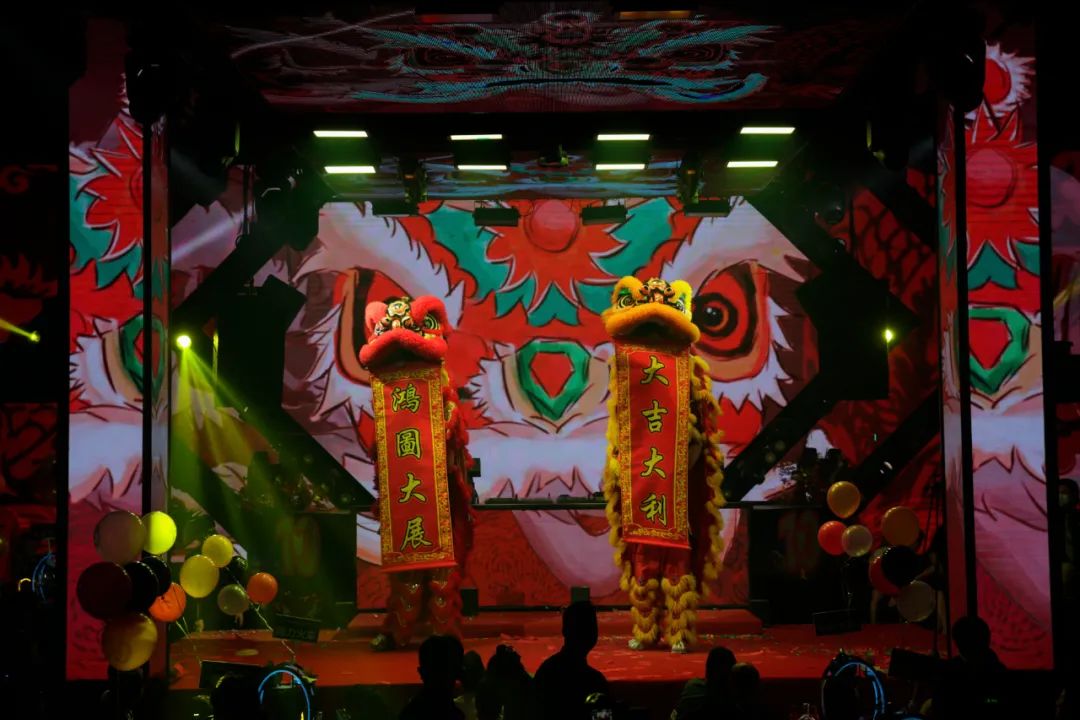 10周年店庆《照片篇》欢迎围观-潮州MIUMIU酒吧/缪缪酒吧