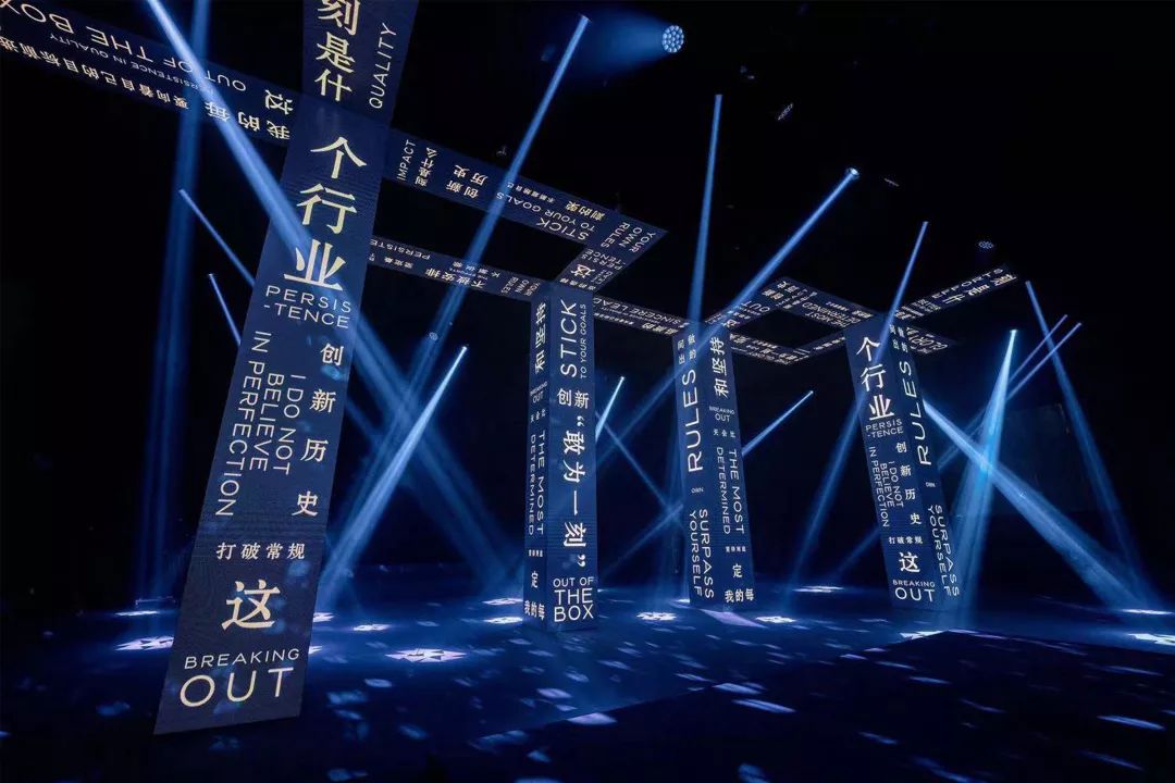 11.10 林啟得原创《大田後生仔》全国巡演潮州站 唱响马爹利焕新“铁塔”XO 之夜-潮州MIUMIU酒吧/缪缪酒吧