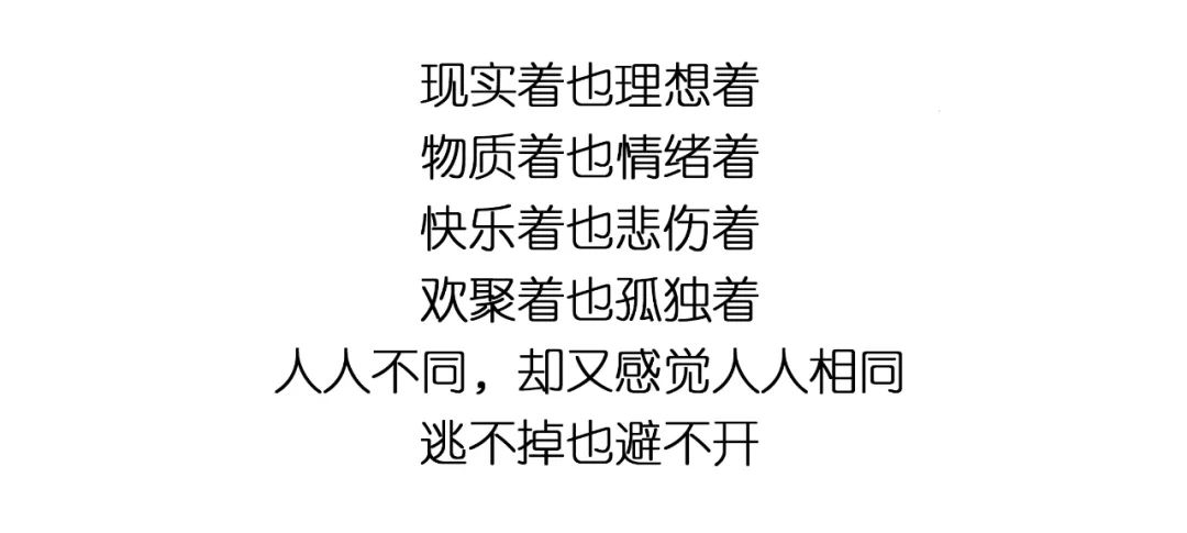 就在今晚网红Party Girl进驻MiuMiu3.0——陪你玩乐至天亮-潮州MIUMIU酒吧/缪缪酒吧
