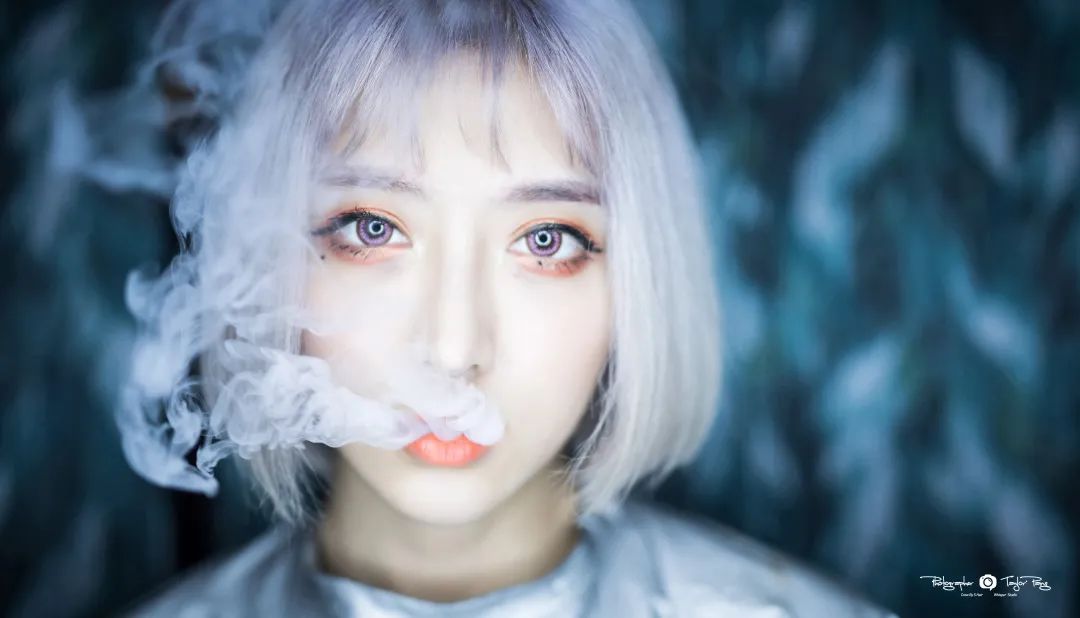2021/09/03 | 元气少女 甜蜜轰炸 ［DJ YOYO & CLUB MIUMIU3.0 如你所愿 带你炸翻全场］-潮州MIUMIU酒吧/缪缪酒吧