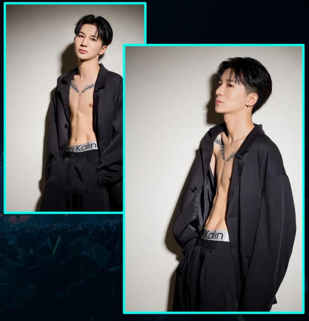 就在今晚 9月12日 # TICK # 带你开启一整晚的电音炸场模式-潮州MIUMIU酒吧/缪缪酒吧
