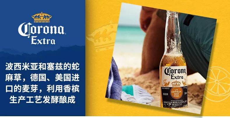 2019中国新说唱王浩轩丨8月27日暴扣全场！即将到来！-潮州MIUMIU酒吧/缪缪酒吧