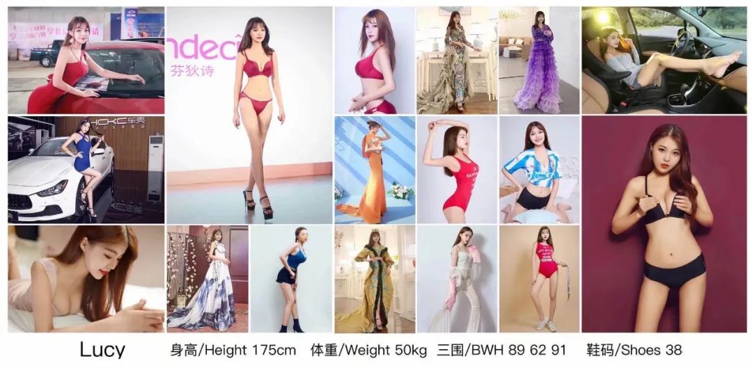就在今晚网红Party Girl进驻MiuMiu3.0——陪你玩乐至天亮-潮州MIUMIU酒吧/缪缪酒吧
