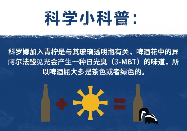2019中国新说唱王浩轩丨8月27日暴扣全场！即将到来！-潮州MIUMIU酒吧/缪缪酒吧