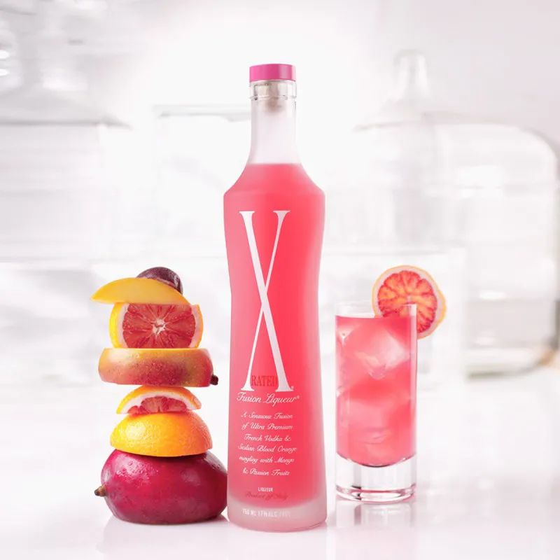 就在今晚网红Party Girl进驻MiuMiu3.0——陪你玩乐至天亮-潮州MIUMIU酒吧/缪缪酒吧