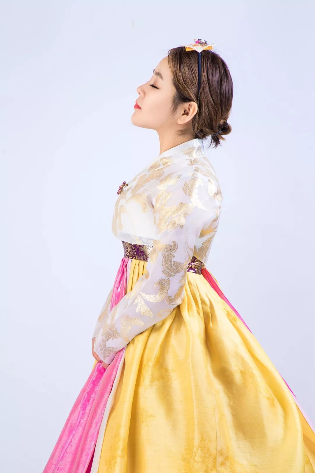 中国“女汪峰”│魔音金达莱《朴惠子》 流行新歌榜.明星歌友会-潮州MIUMIU酒吧/缪缪酒吧