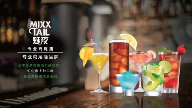 陈冠希绯闻女友（持续了 3年地下情人）黄榕4.14大波乳神来袭！就在今晚不容错过诱惑现场！抢座：2228888-潮州MIUMIU酒吧/缪缪酒吧