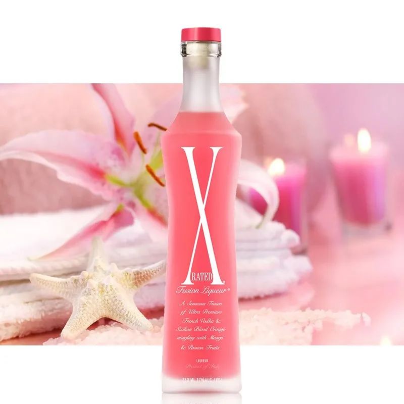 就在今晚网红Party Girl进驻MiuMiu3.0——陪你玩乐至天亮-潮州MIUMIU酒吧/缪缪酒吧