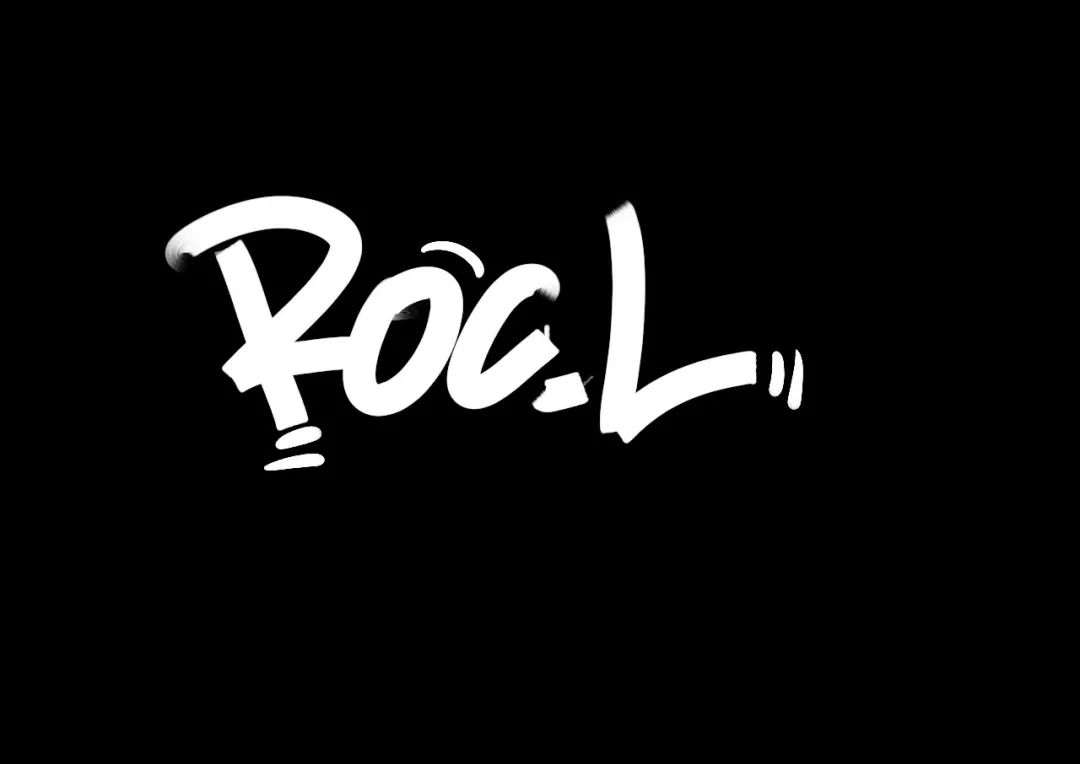 07.01七周年庆典特邀嘉宾-Roc.L丨电音狂人,炸场必备!-潮州MIUMIU酒吧/缪缪酒吧