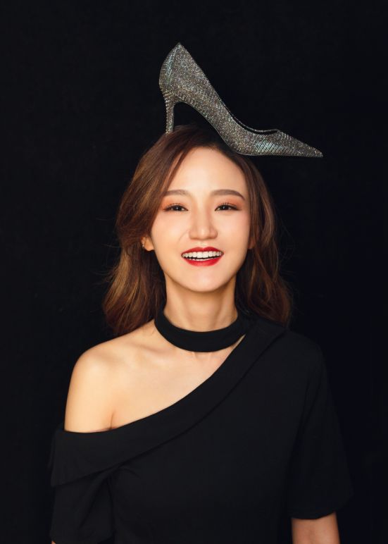 12/17#往后余生# 原唱—孙茜茹歌友会，唱响百威之夜！-潮州MIUMIU酒吧/缪缪酒吧