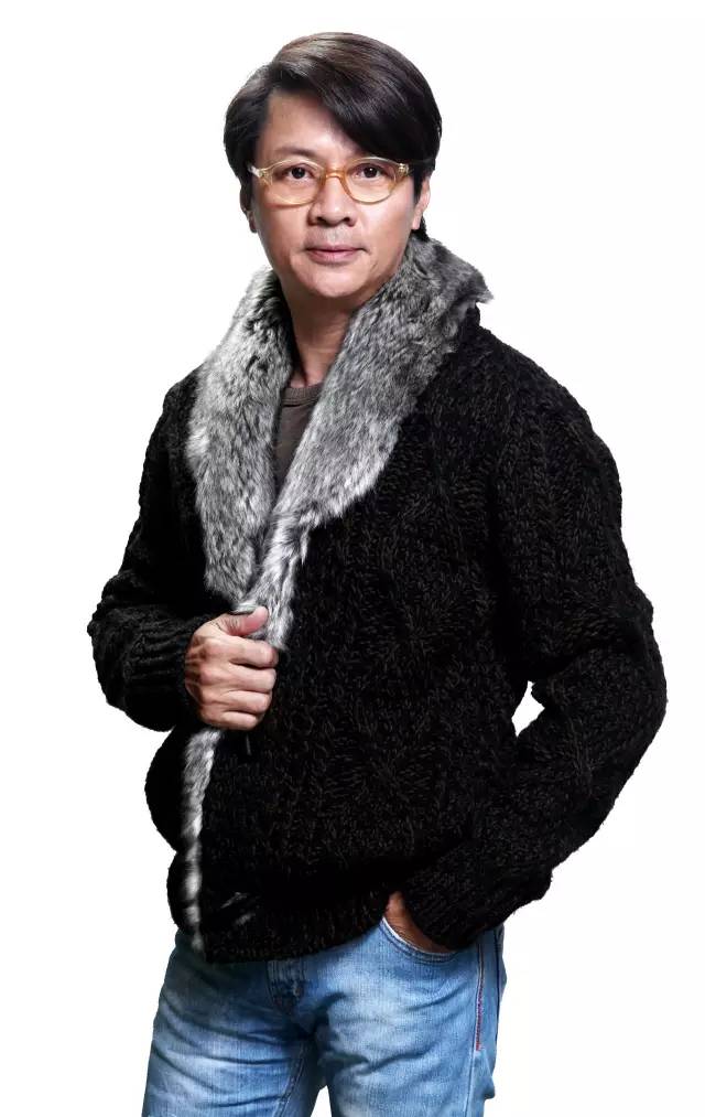 8月17日动力火车苏打酒特约全国巡演-潮州站香港著名明星尹天照和MiuMiu有个约会！-潮州MIUMIU酒吧/缪缪酒吧