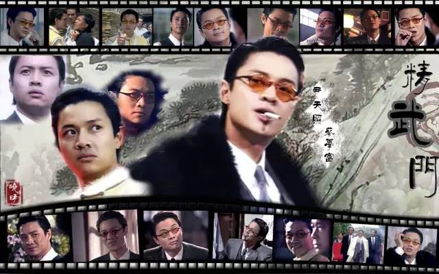 8月17日动力火车苏打酒特约全国巡演-潮州站香港著名明星尹天照和MiuMiu有个约会！-潮州MIUMIU酒吧/缪缪酒吧