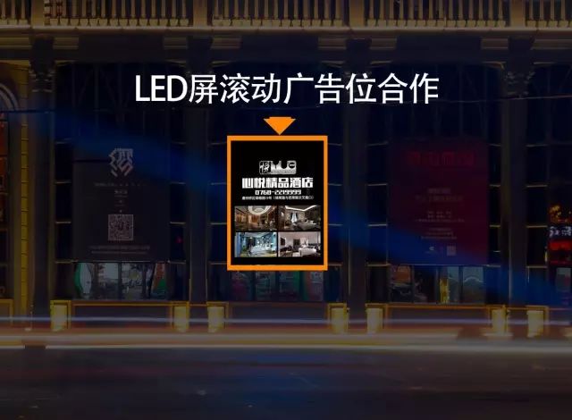 12.06 ┃ 强强联手龍纹刺青之夜，请大胆的纹上酷艳塔图风潮 来这里奔放吧！-潮州MIUMIU酒吧/缪缪酒吧