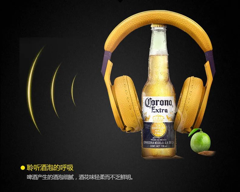 8.06 / MIUMIU3.0 CLUB & DJ-UMI 抖音百万粉丝新晋人气DJ玩蛇少女粉丝见面会，女神喊你来蹦迪啦～-潮州MIUMIU酒吧/缪缪酒吧