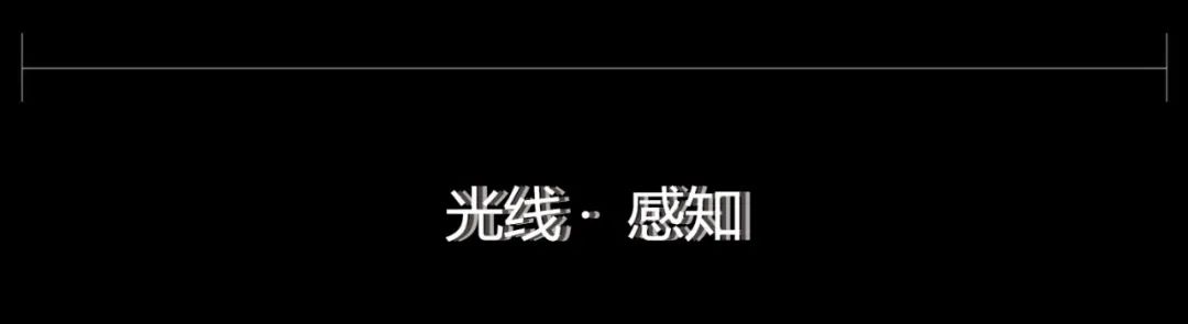#MiuMiu# 声光艺术玩乐世界 · 粤东首家冰屏夜店美到让你哭！-潮州MIUMIU酒吧/缪缪酒吧