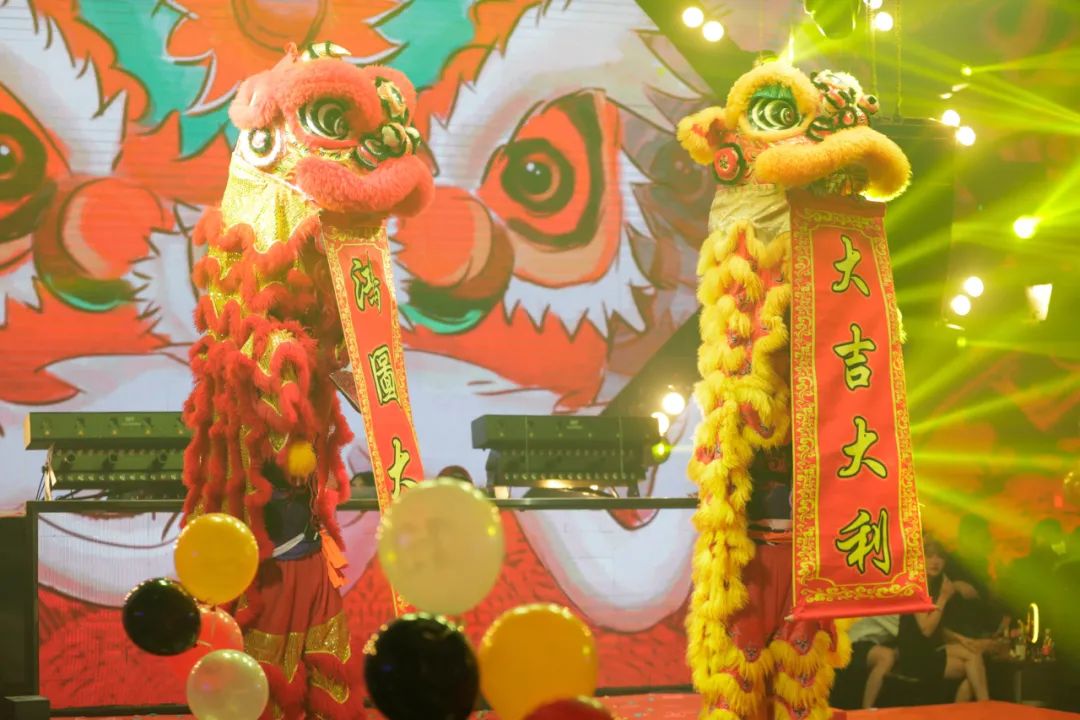 10周年店庆《照片篇》欢迎围观-潮州MIUMIU酒吧/缪缪酒吧