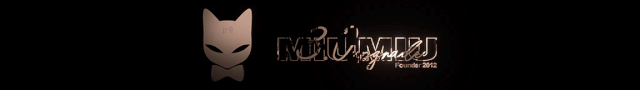 2020世界百大DJ排行榜正式公布！-潮州MIUMIU酒吧/缪缪酒吧
