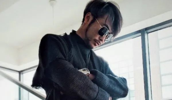 10.09丨抖音单曲22亿播放量#兄弟啊，想你啦#潇公子驾到......-潮州MIUMIU酒吧/缪缪酒吧