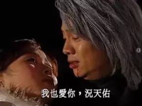 8月17日动力火车苏打酒特约全国巡演-潮州站香港著名明星尹天照和MiuMiu有个约会！-潮州MIUMIU酒吧/缪缪酒吧