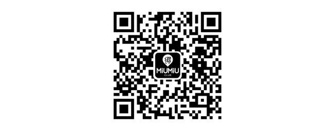 周末2018.1.21精致的成都美女——凌菱 专场爵士乐之夜-潮州MIUMIU酒吧/缪缪酒吧