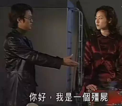 8月17日动力火车苏打酒特约全国巡演-潮州站香港著名明星尹天照和MiuMiu有个约会！-潮州MIUMIU酒吧/缪缪酒吧