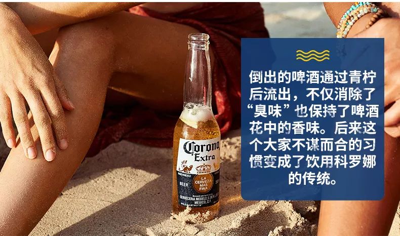 2019中国新说唱王浩轩丨8月27日暴扣全场！即将到来！-潮州MIUMIU酒吧/缪缪酒吧