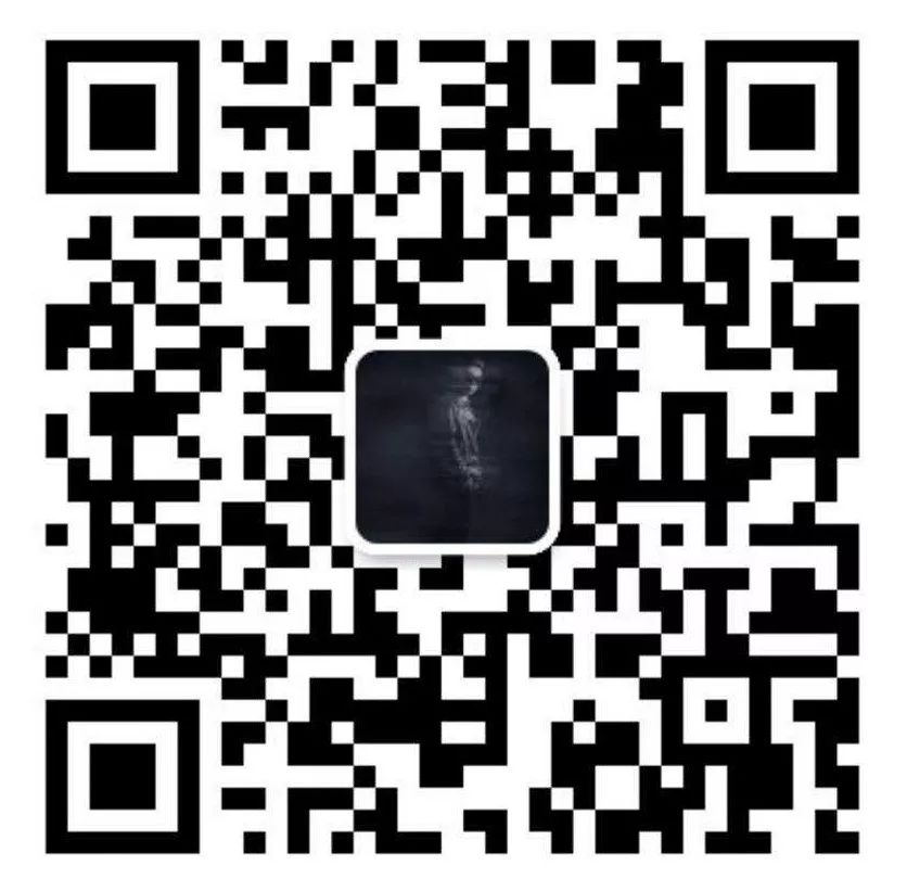 June. 24 | 可爱教主DJ TRACY | IMF预热派对潮州站-潮州MIUMIU酒吧/缪缪酒吧