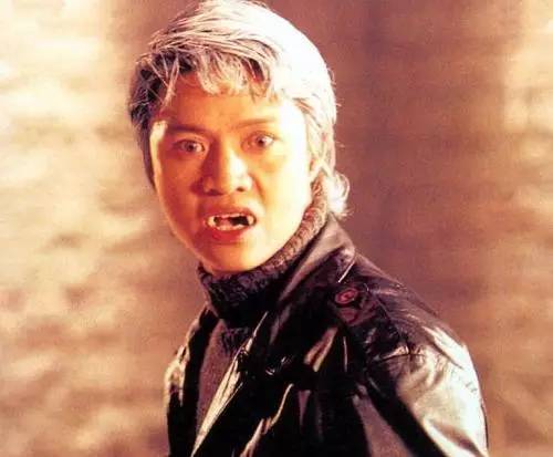 8月17日动力火车苏打酒特约全国巡演-潮州站香港著名明星尹天照和MiuMiu有个约会！-潮州MIUMIU酒吧/缪缪酒吧