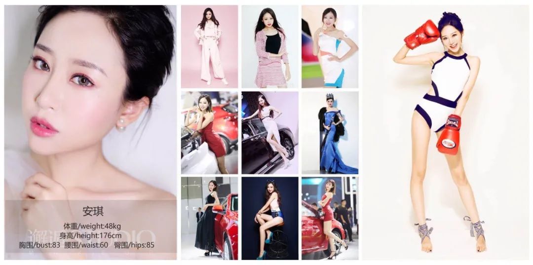 就在今晚网红Party Girl进驻MiuMiu3.0——陪你玩乐至天亮-潮州MIUMIU酒吧/缪缪酒吧