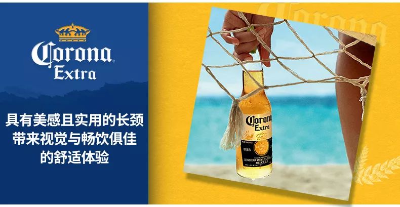 2019中国新说唱王浩轩丨8月27日暴扣全场！即将到来！-潮州MIUMIU酒吧/缪缪酒吧
