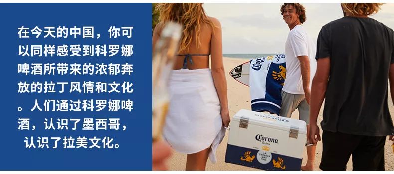 2019中国新说唱王浩轩丨8月27日暴扣全场！即将到来！-潮州MIUMIU酒吧/缪缪酒吧