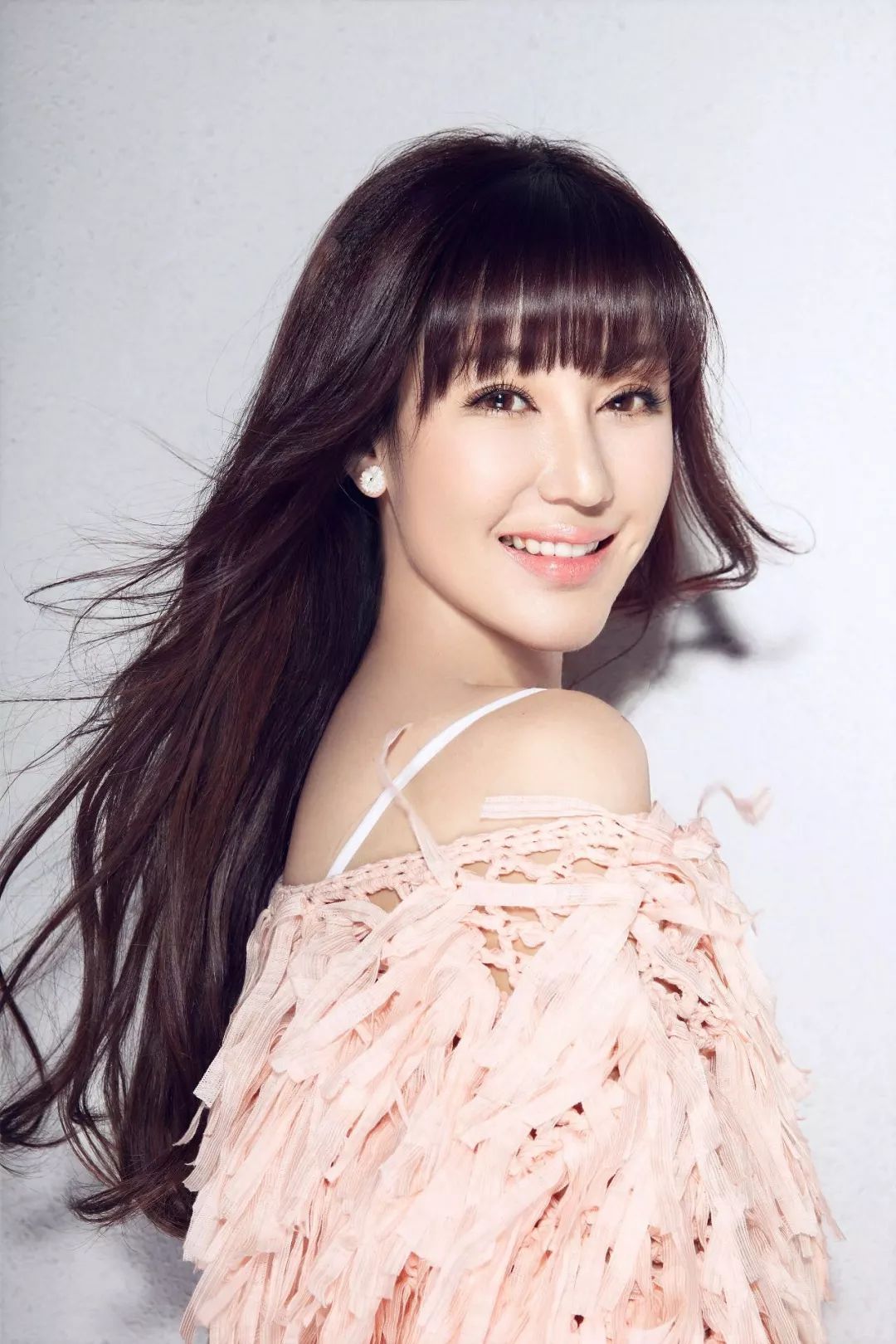 2018.8.1 | MIUMIU 你说嘴巴嘟嘟 我嘟嘟嘟嘟嘟 特邀嘟嘟姐-刘子璇一起嘟嘟嘟-潮州MIUMIU酒吧/缪缪酒吧