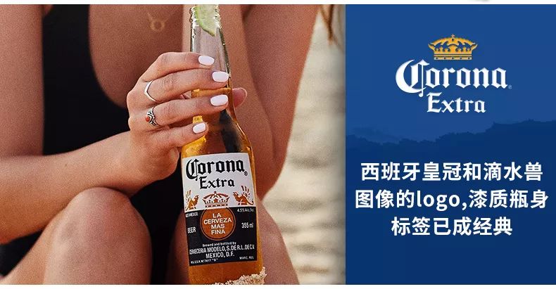 2019中国新说唱王浩轩丨8月27日暴扣全场！即将到来！-潮州MIUMIU酒吧/缪缪酒吧
