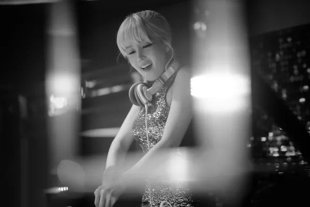 TOP100 CLUBS #99 | 8.19 亚洲百大第7位 DJ IVY ＃她的音乐足以让你了解T的奥义＃-潮州MIUMIU酒吧/缪缪酒吧