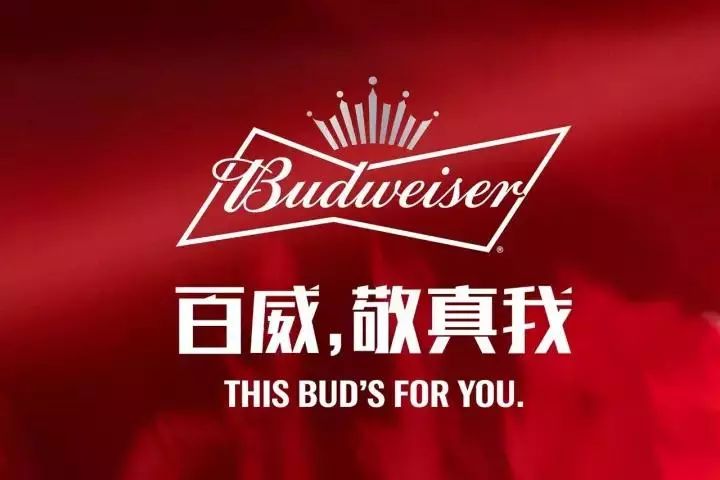 昨夜《学猫叫》原创歌手小峰峰歌迷见面会，现场精彩分享-潮州MIUMIU酒吧/缪缪酒吧