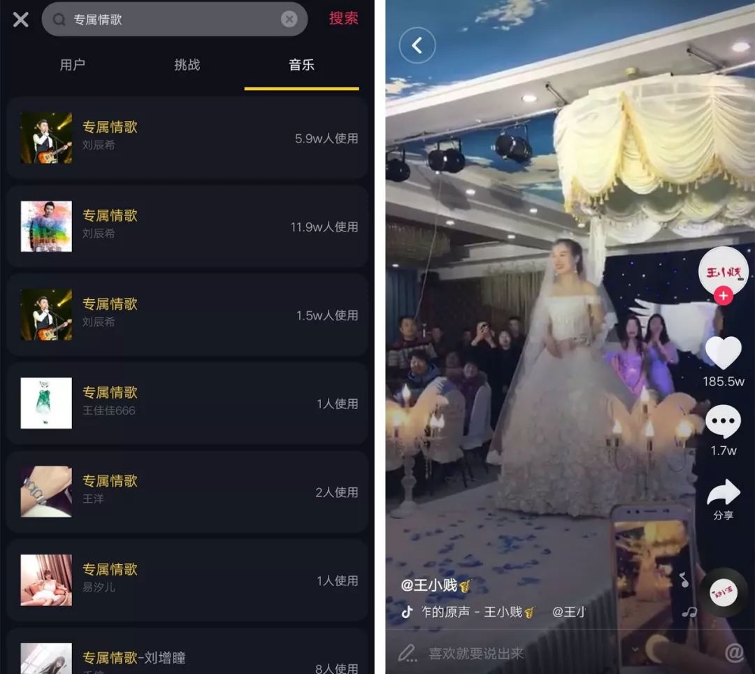 6.9｜中国好声音-情歌王子【刘辰希】携新专辑《专属情歌》空降潮州MiuMiu-潮州MIUMIU酒吧/缪缪酒吧