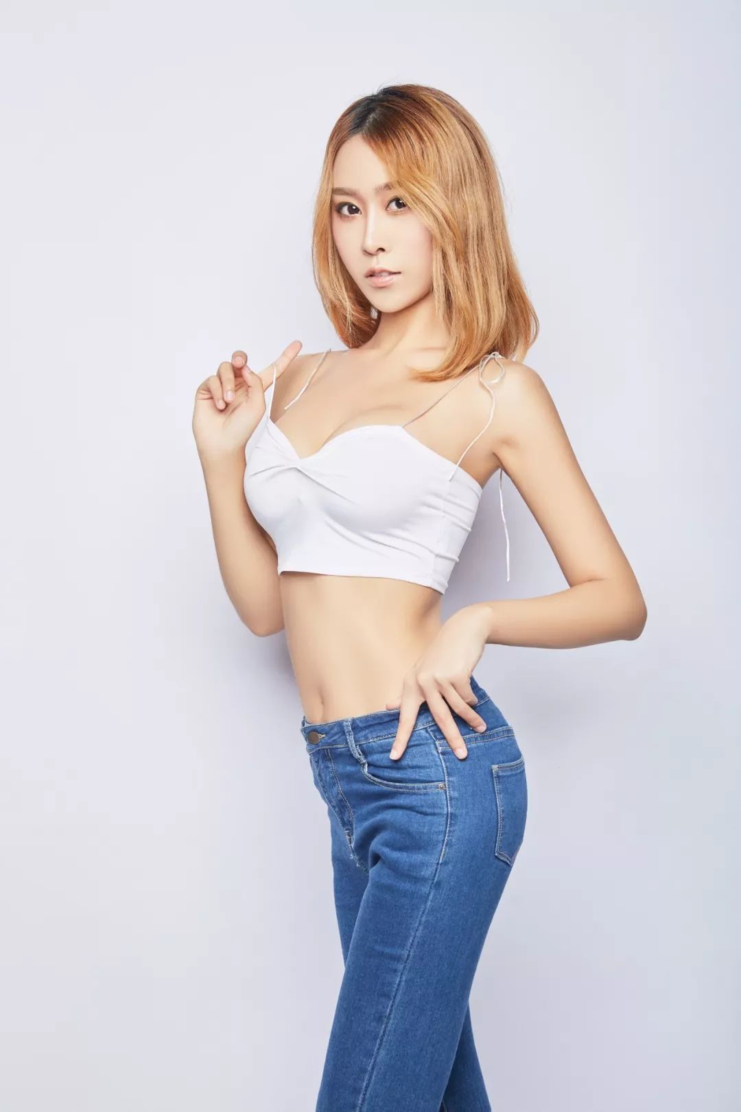 12.08 特邀亚洲超模天团 《IDOL 女团》 倾力助阵 零距离感受女神诱惑-潮州MIUMIU酒吧/缪缪酒吧