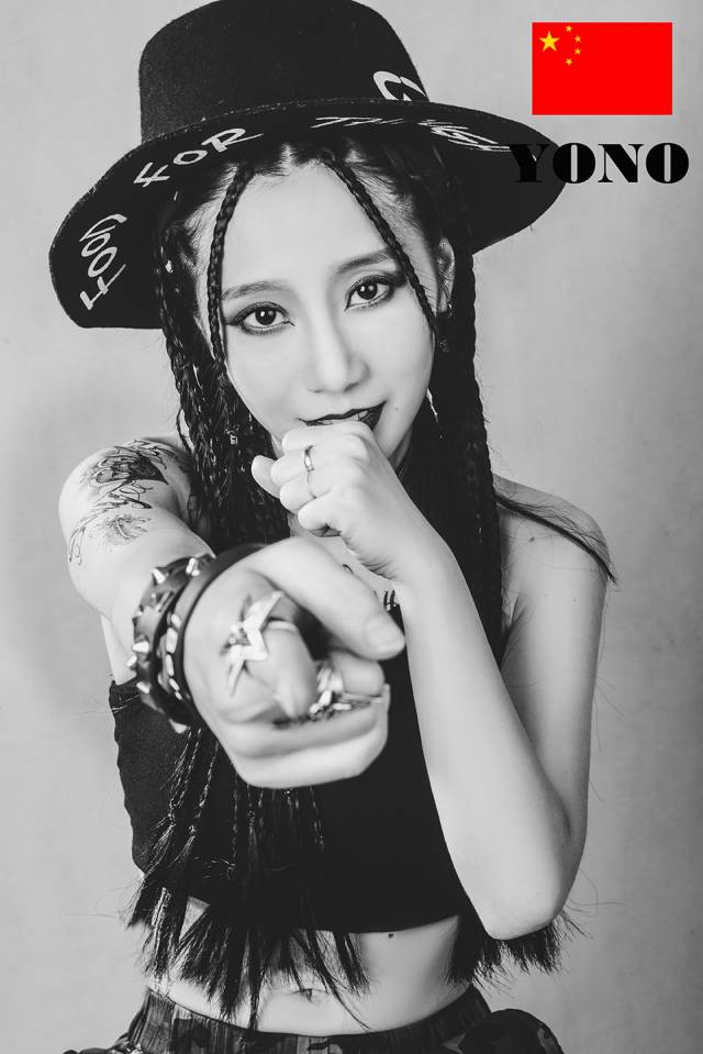 就在今晚 12.14丨亚洲首支嘻哈说唱女团--ZAY丨一起嗨到外太空！-潮州MIUMIU酒吧/缪缪酒吧